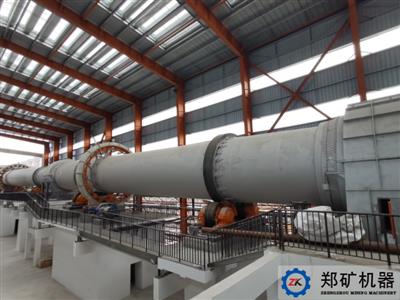 工业固废处理引入第三方评价机制
