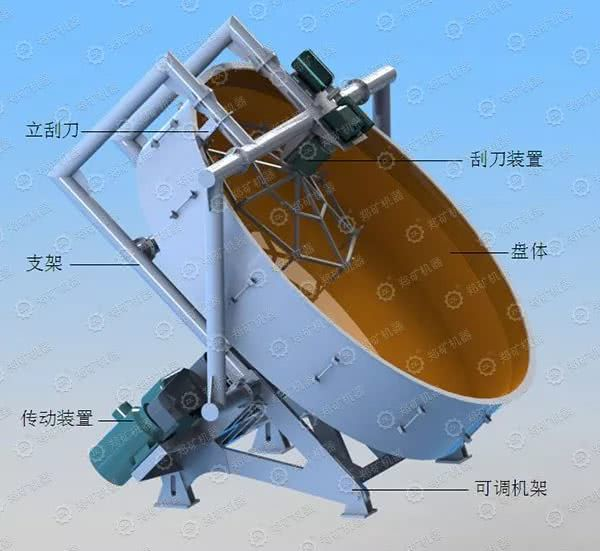 图片1.png1.png 图片1.png1.png