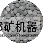 粉煤灰陶粒生产线