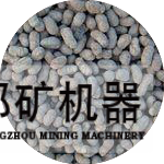 污泥陶粒生产线