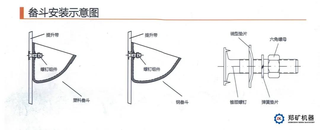 微信图片_20201223144029.jpg