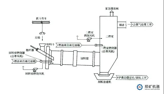 微信图片_20201223144356.jpg