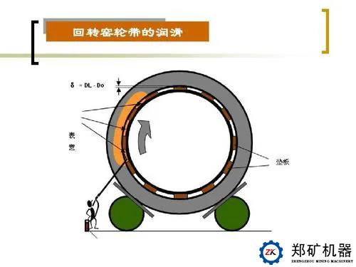 微信图片_20201225130426.jpg