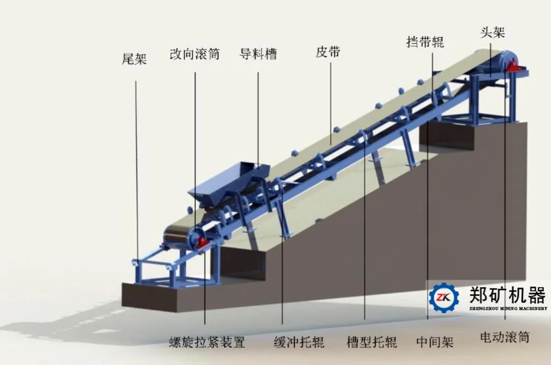 微信图片_20201230095746.jpg