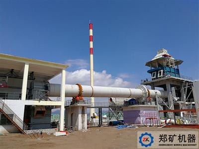 现场图1