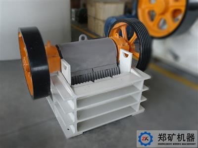 现场图1