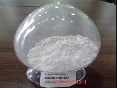铝灰怎么利用？有什么价值？