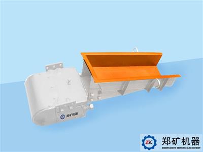 现场图1