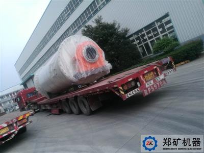 现场图1