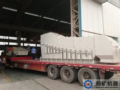 现场图1