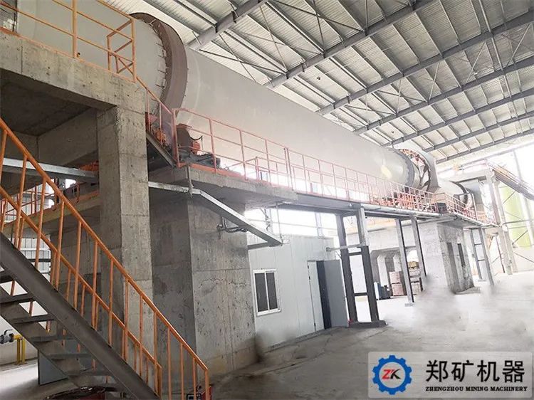 碳酸锂生产流程有哪些？碳酸锂工艺是什么？