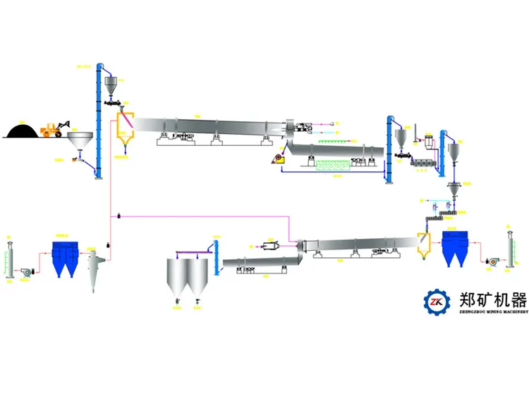 64011.webp 64011.webp