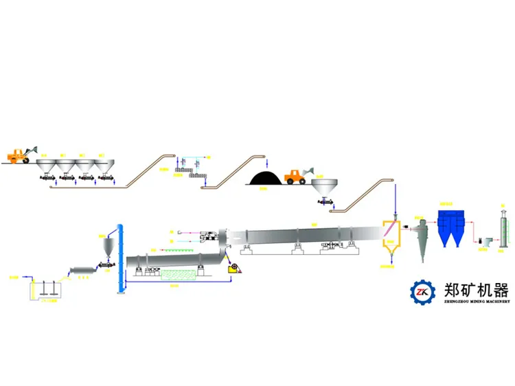 64012.webp 64012.webp