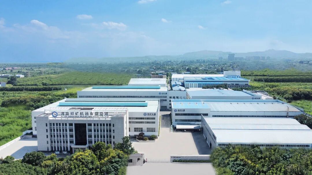 485fdb654c7d4c14860befad0d58fab7 (1).jpg