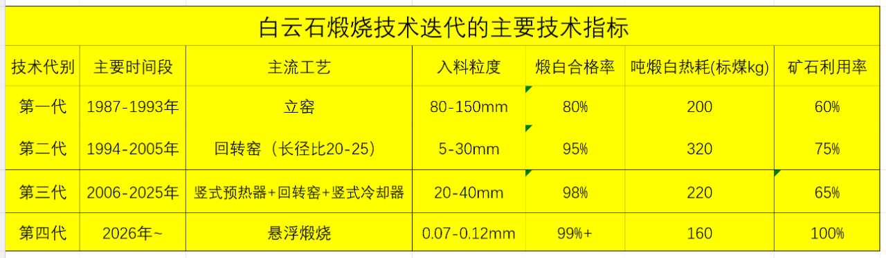 微信图片_2025-12-13_153949_722.png 微信图片_2025-12-13_153949_722.png