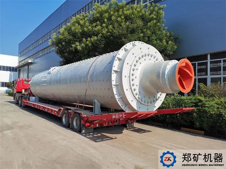 变废为宝：铁尾矿中选磷矿，开启资源循环利用新篇章