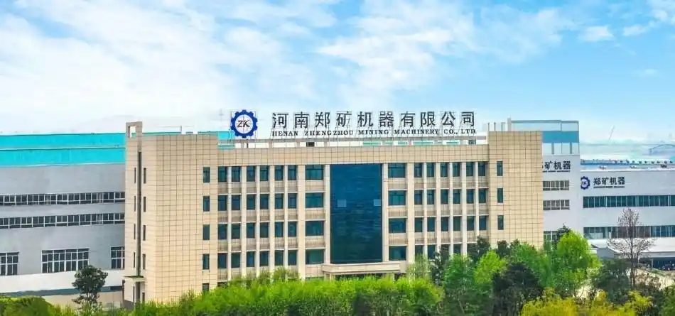 微信图片_2025-09-27_174023_312.png 微信图片_2025-09-27_174023_312.png