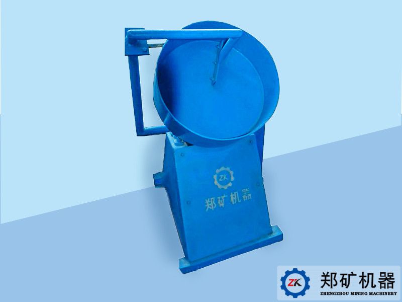 盘式成球机.jpg 盘式成球机.jpg