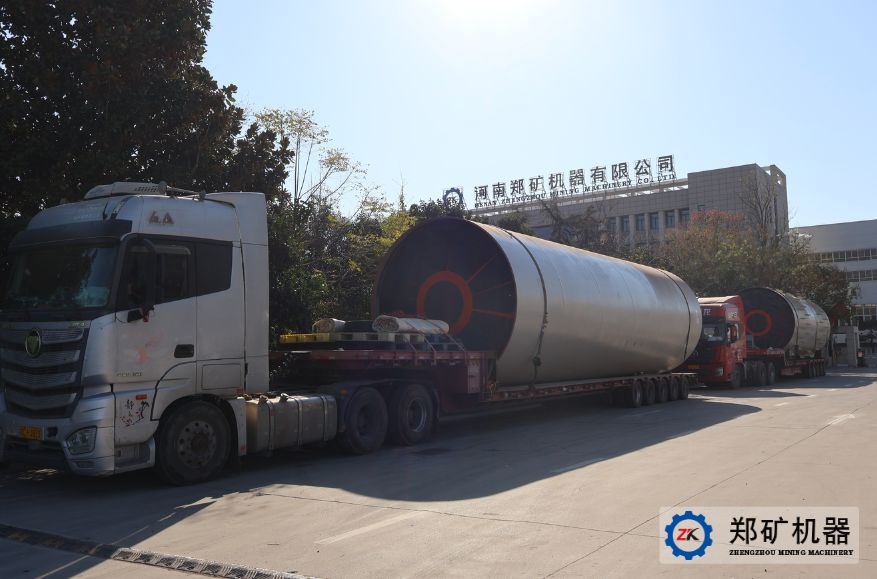 碳酸锂回转窑焙烧参数怎么定？温度、配比与收率的关系