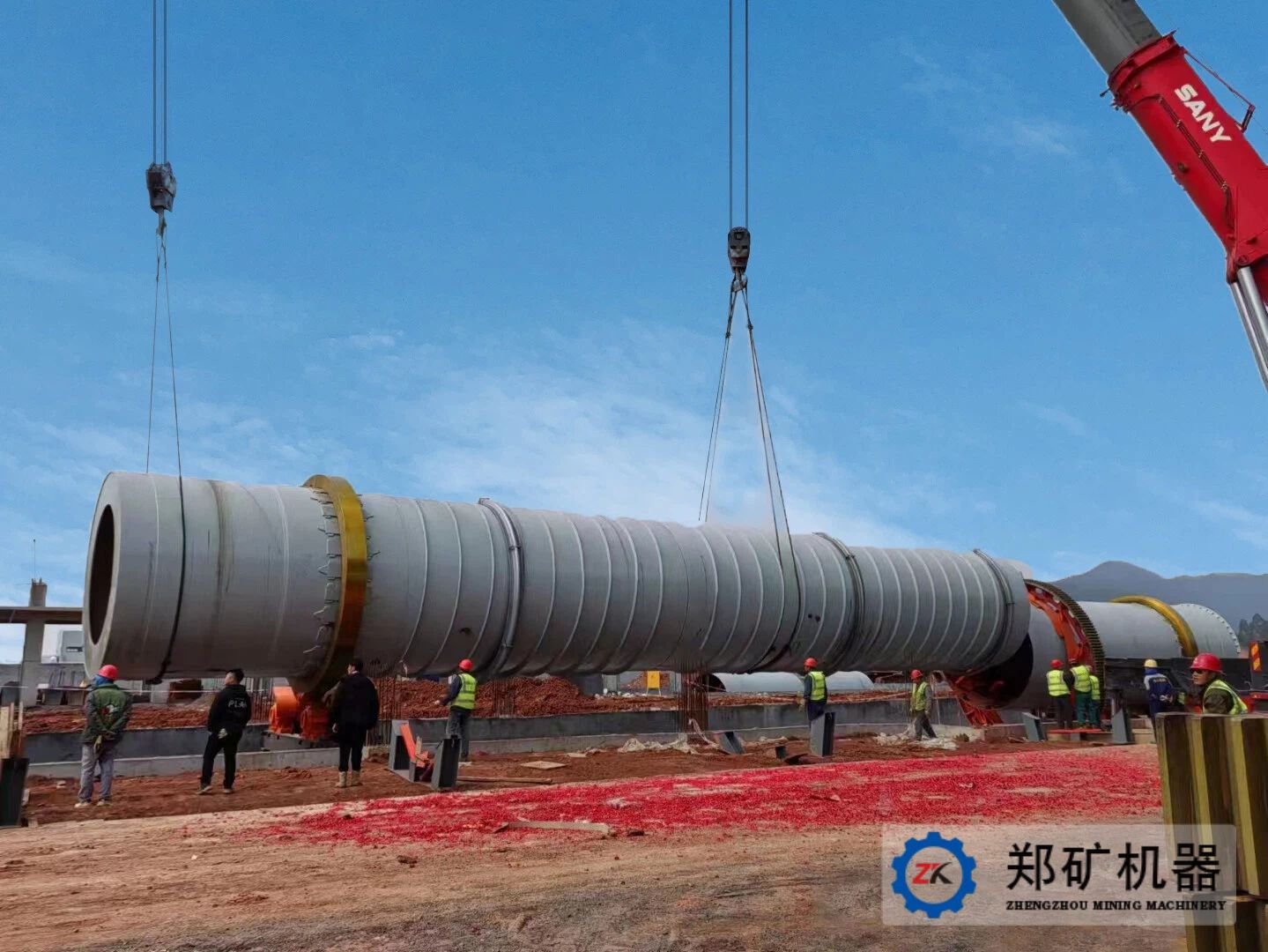 <stl:contnt type='title' />