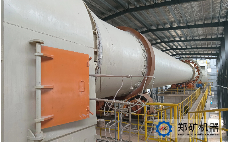 <stl:contnt type='title' />