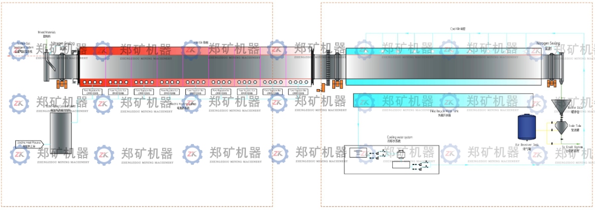 ac40b2b4387b9b6d.jpg