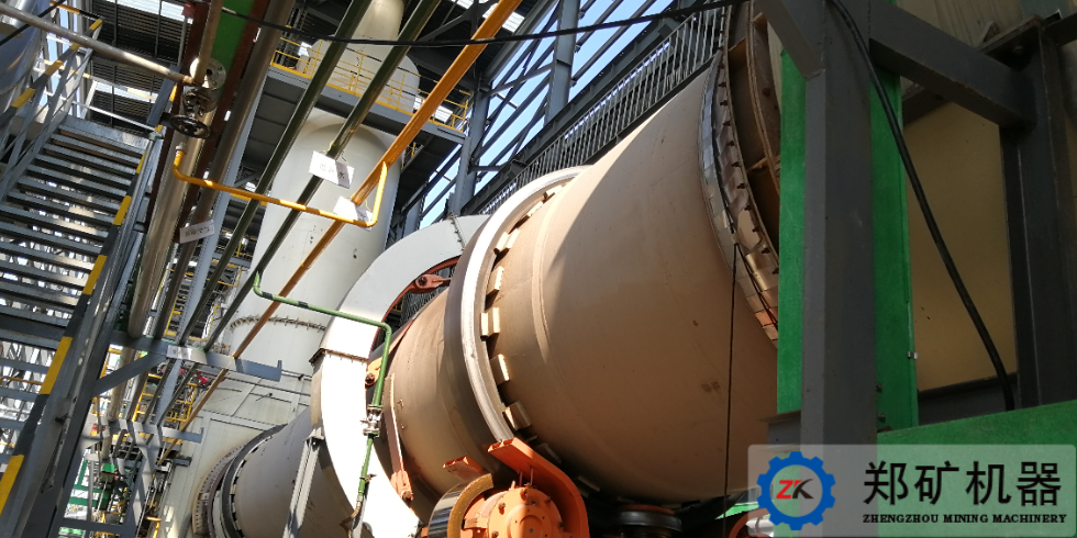 图片21.png 图片21.png