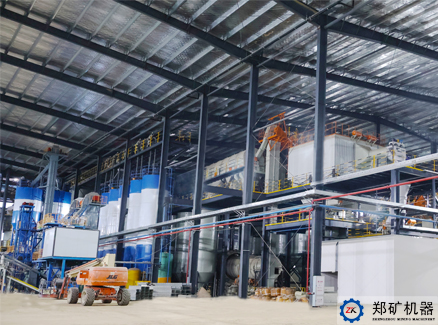 <stl:contnt type='title' />