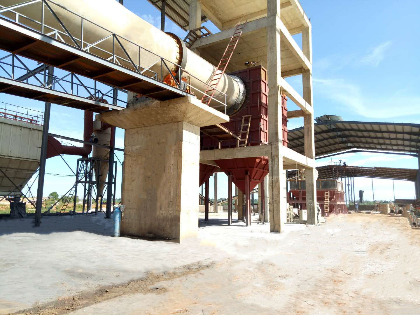 f47ce2bb89de45399eedcaeffdd9bdf1.jpg f47ce2bb89de45399eedcaeffdd9bdf1.jpg