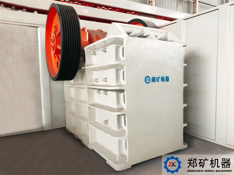 4d8a09f049b7b7f7.jpg 4d8a09f049b7b7f7.jpg