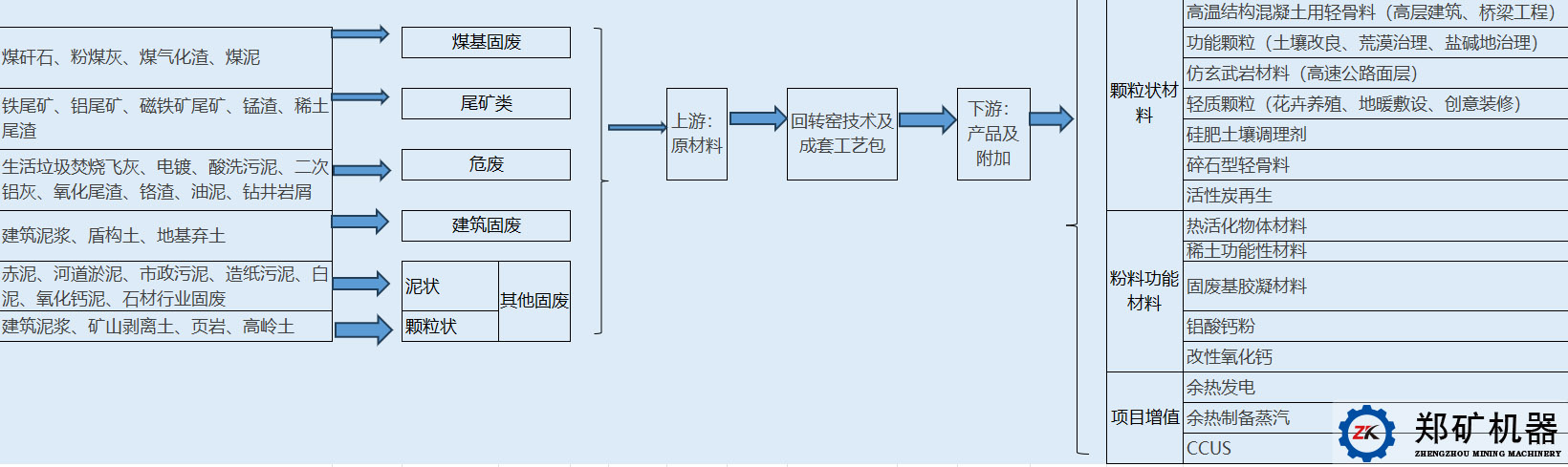 ec15e8e36bbf0d1c.jpg ec15e8e36bbf0d1c.jpg