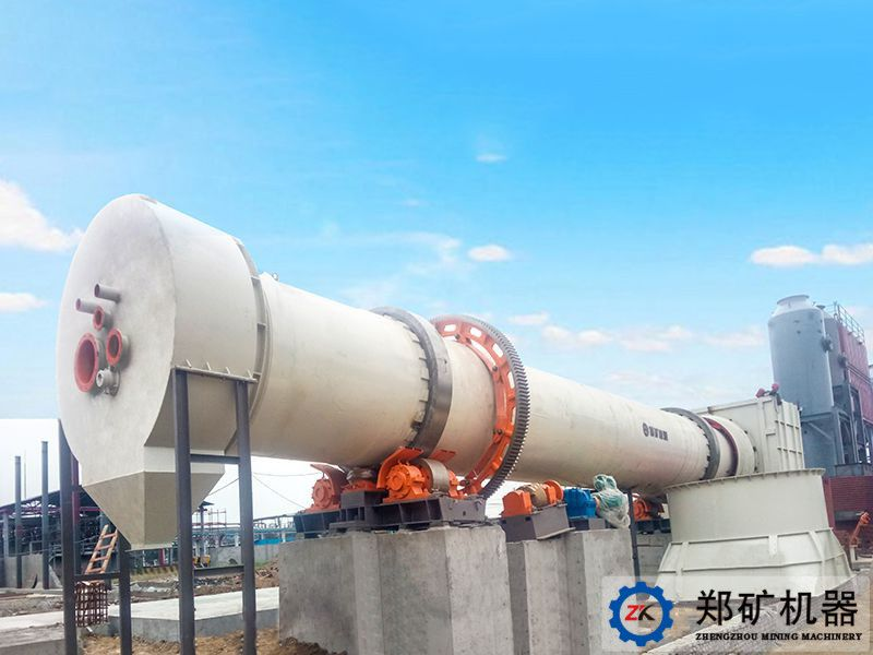 图1片1.png 图1片1.png