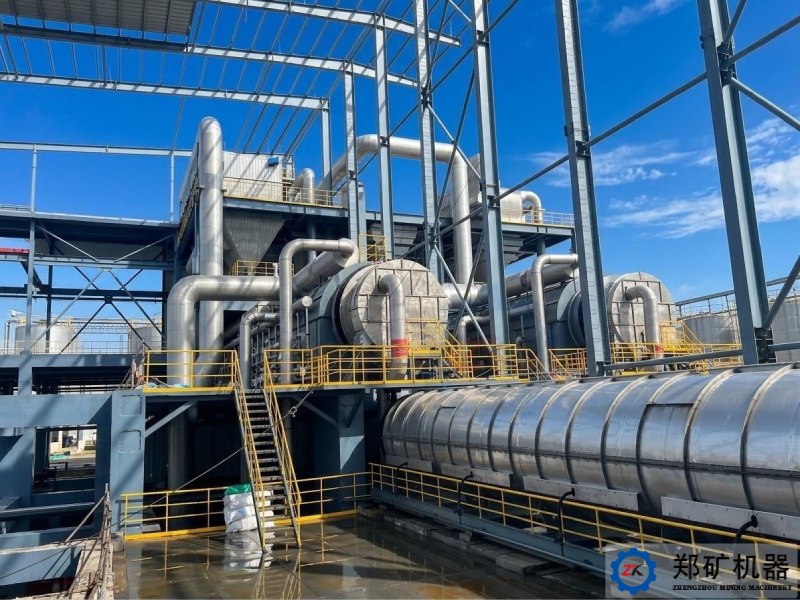 <stl:contnt type='title' />