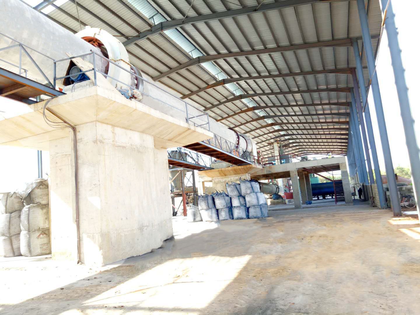 e4dcfcd399e840f2a9efeb5411a9c88c.jpg e4dcfcd399e840f2a9efeb5411a9c88c.jpg