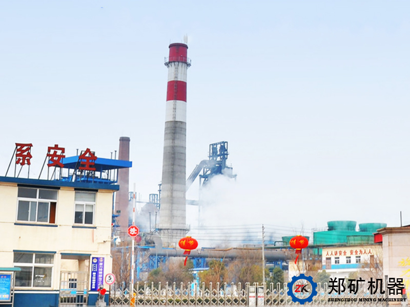 现场图3