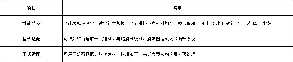 02ae460519123558d83576ec189e9de6.png 02ae460519123558d83576ec189e9de6.png
