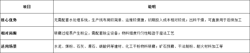 eee496ae5c481cff1fd85f3fc4cd3d91.png eee496ae5c481cff1fd85f3fc4cd3d91.png