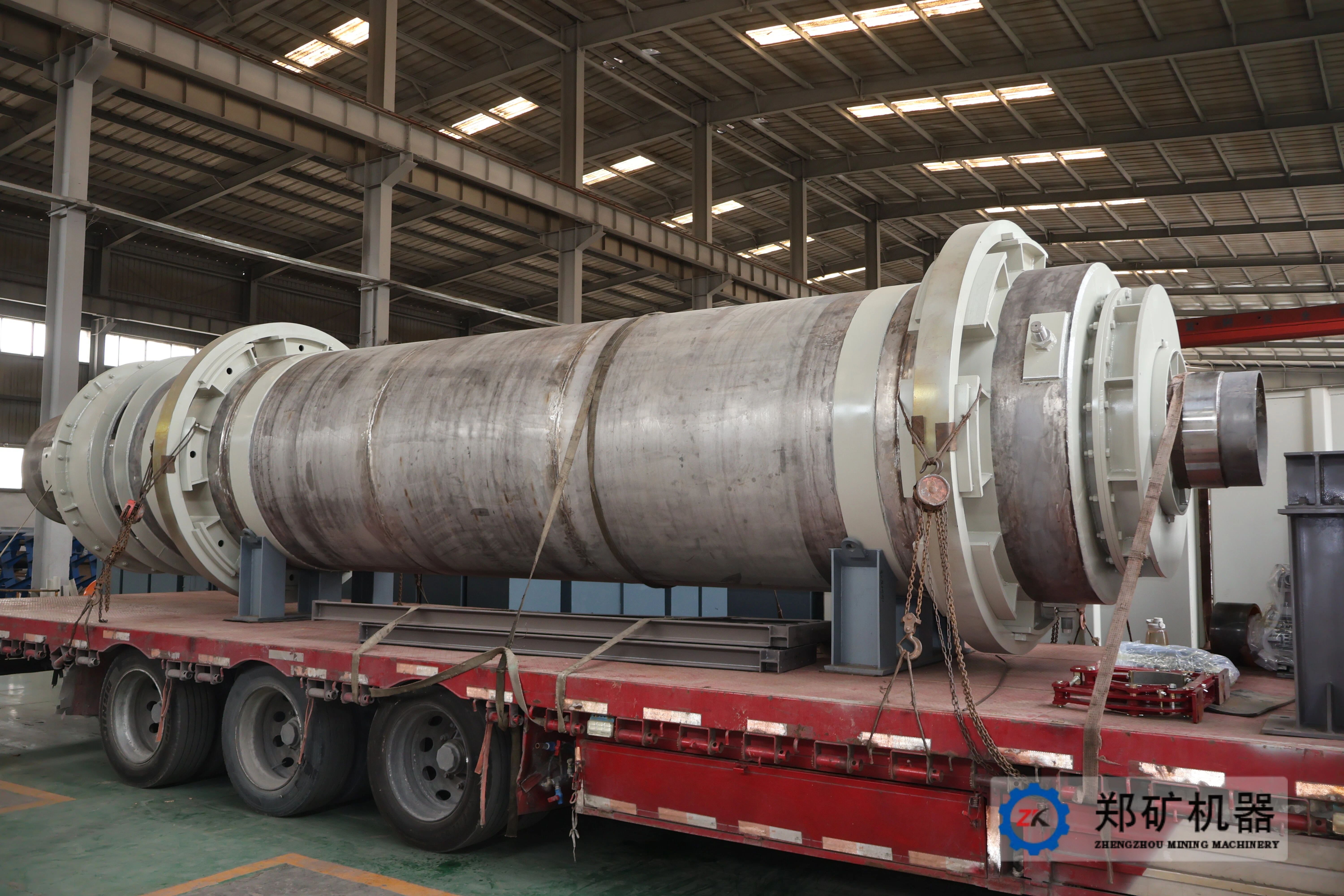现场图3