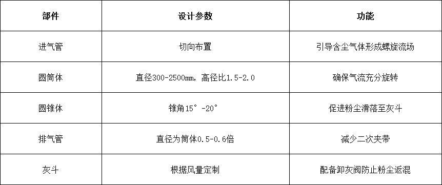 微信图片_2026-08-11_101502_354.png 微信图片_2026-08-11_101502_354.png