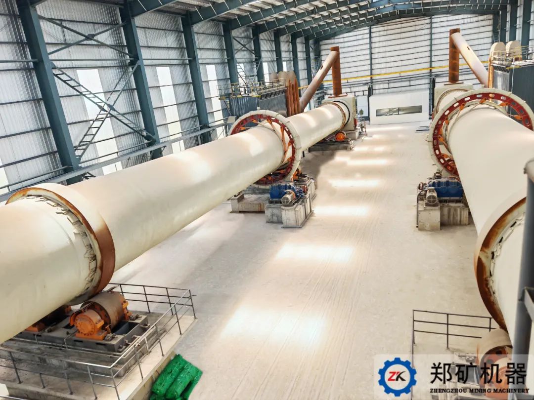 含锌废渣煅烧提取次氧化锌工艺.jpg 含锌废渣煅烧提取次氧化锌工艺.jpg
